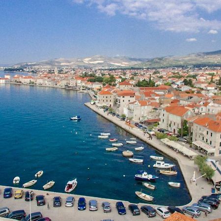 Honey Apartment Kaštela Eksteriør bilde