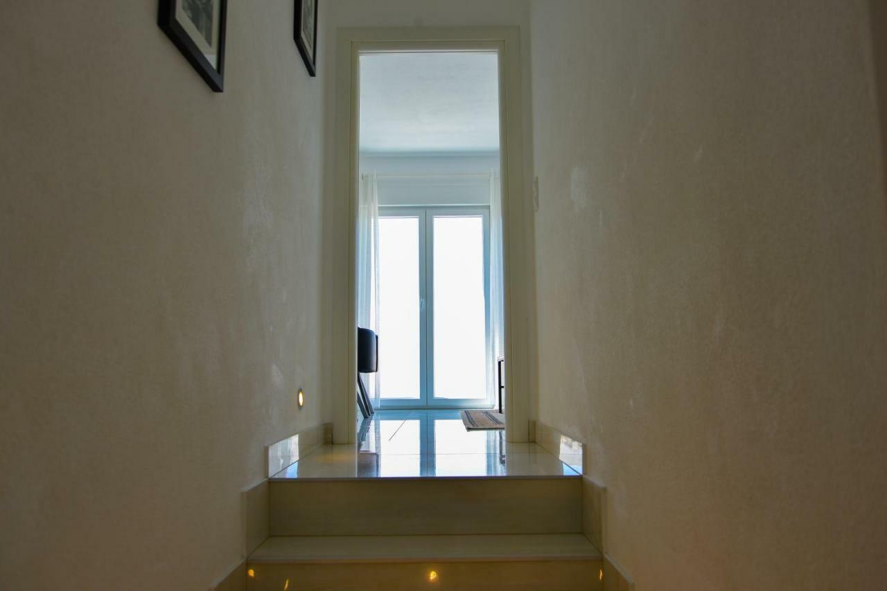 Honey Apartment Kaštela Eksteriør bilde